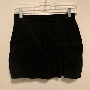 Princess Polly skirt